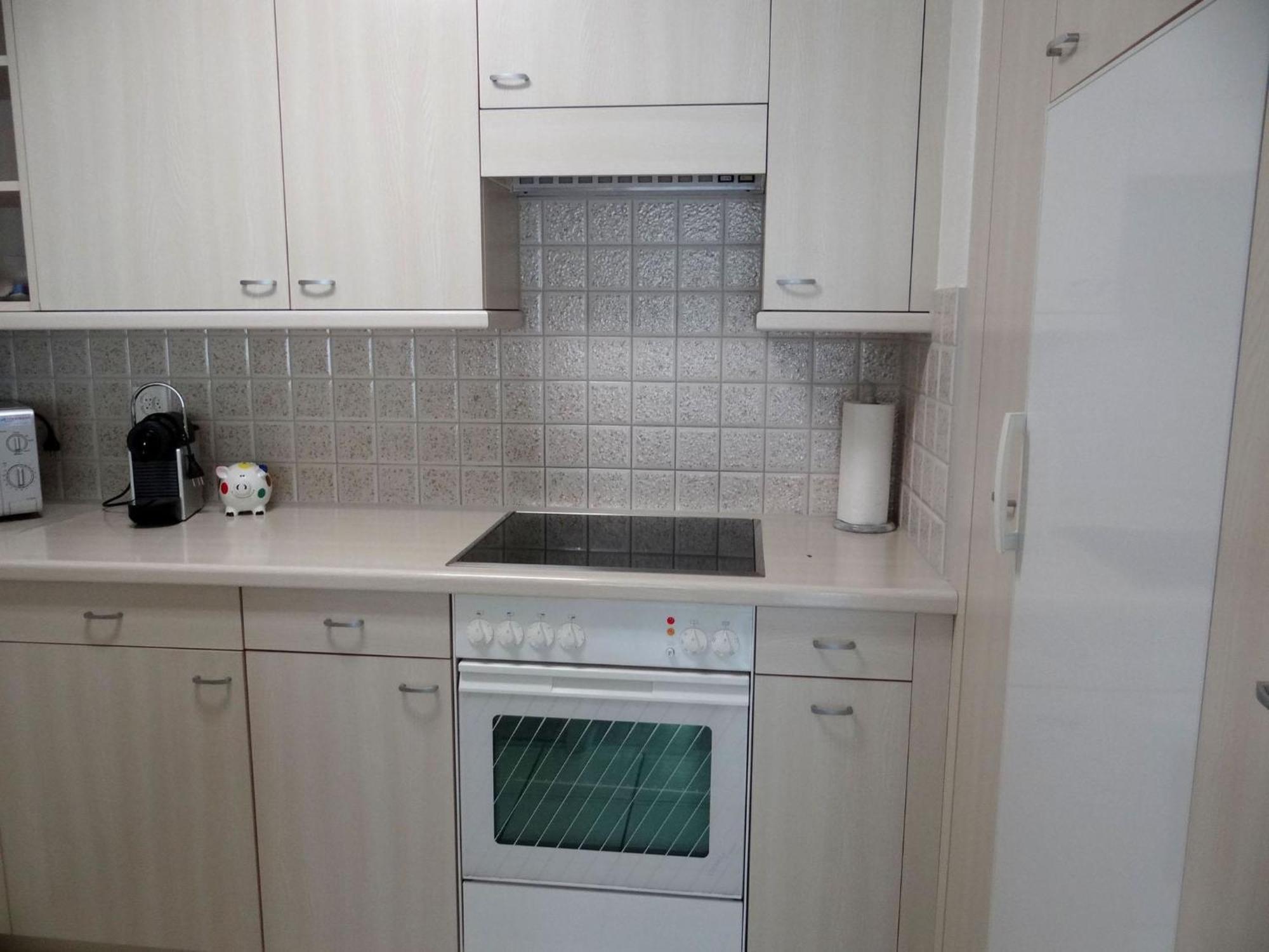 Blumenweg 2 By Interhome